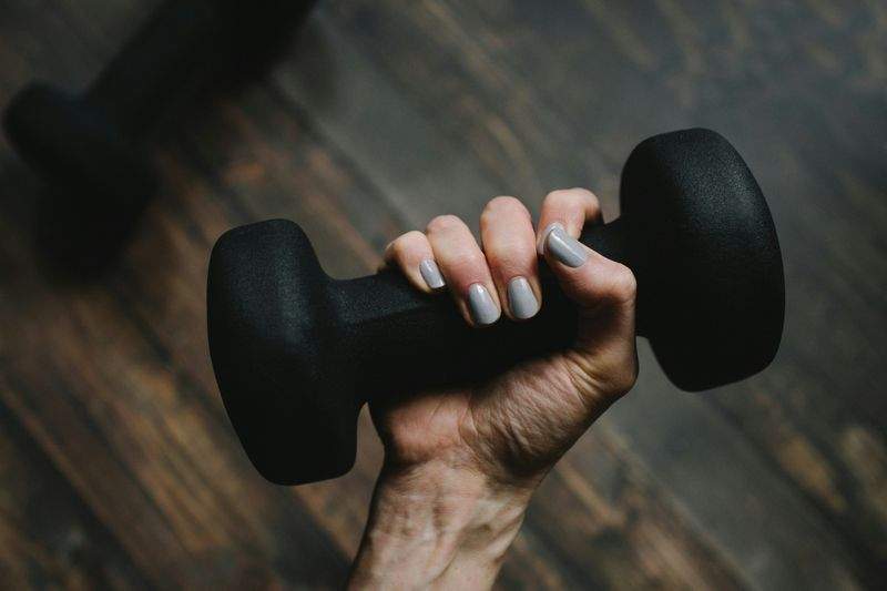 Effektives Home-Workout: Fit bleiben ohne Fitnessstudio