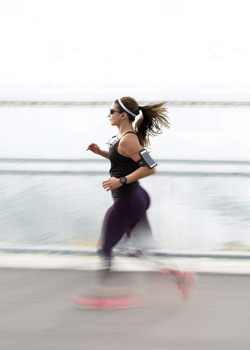 FitPro Deutschland - Image 1