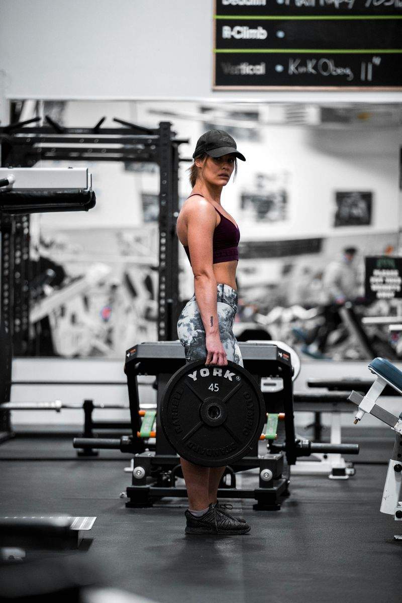FitPro Deutschland - Image 10