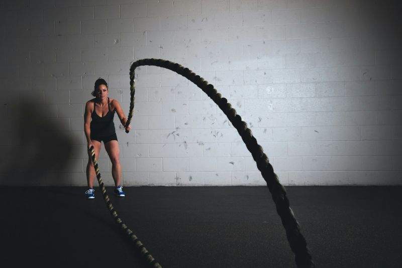 FitPro Deutschland - Image 3
