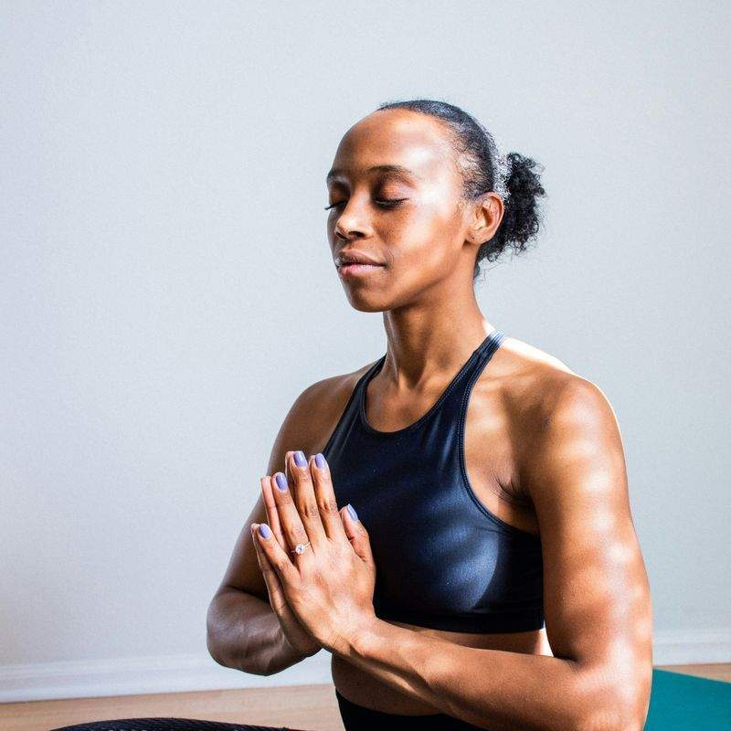 FitPro Deutschland - Image 4